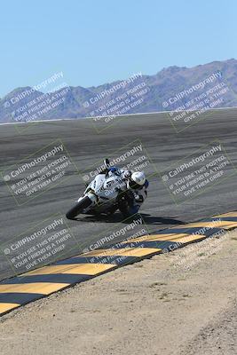 media/Mar-10-2025-Not available-Contact DROC for download link (Mon) [[906838c8b1]]/4-Novice/Session 4 Bowl/